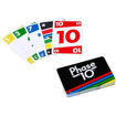 Picture of PHASE 10